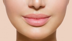 Získej plné rty sérií jednoduchých cviků