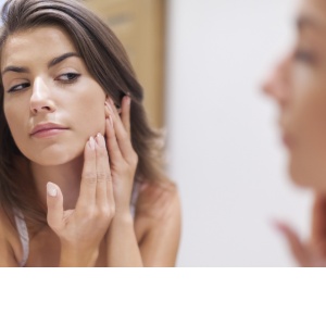 Tajemství krásné pleti bez akné? Čeští vědci na něj přišli po 10 letech výzkumu