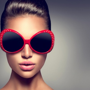 Nejlepší brýle pro jaro/léto 2016
