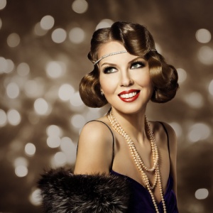 
5 zastaralých mýtů o kráse