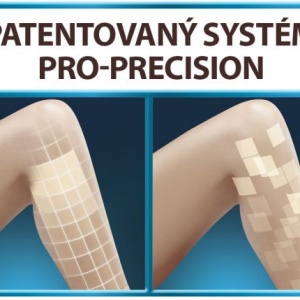 Dlouhodobě hladká pokožka díky IPL