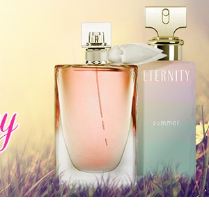 Jaro je tu! Jaké novinky mezi parfémy letos pofrčí?