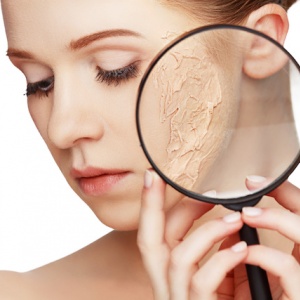 Omlazení krevní plazmou