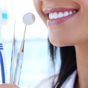 Největších 10 mýtů o zubní hygieně