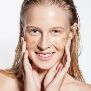 5 kosmetických vychytávek z kávové sedliny