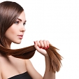 5 tipů pro rychlejší růst vlasů