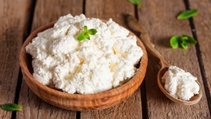Tvaroh a cibule tě zbaví zácpy
