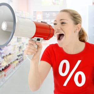 Konec e-shopu Omlazení.cz – totální výprodej kosmetiky