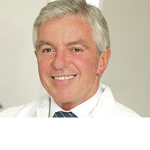 Operace nosu - radost, která mi nikdy nezevšední