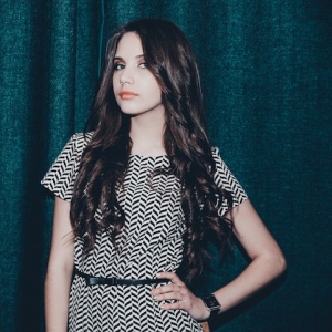 6 tipů na draze vypadající outfit