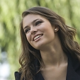 4 oblíbené kosmetické tipy slavné topmodelky