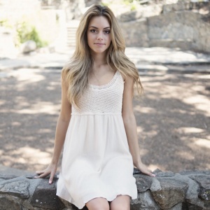 Zmenšete svou uhlíkovou stopu