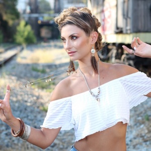 Nejvíce nositelné trendy pro léto 2016