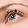 Brow lift – operace obočí