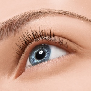 Brow lift – operace obočí