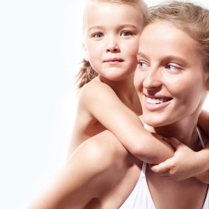 Nastříkat a jít! Váš osobní letní bodyguard. Letní mlha, kterou budete milovat