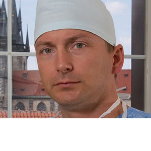 Pravá ultrazvuková liposukce