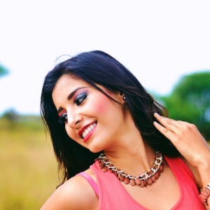 4 módní přešlapy, které vás dělají starší