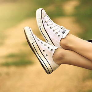 Epilace versus depilace