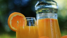 Zdravá pleť podle Liu Wen