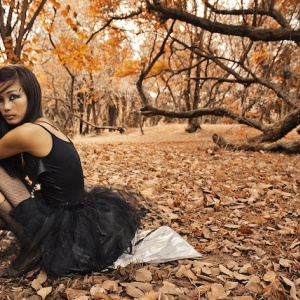 Módní trendy podzim/zima 2016