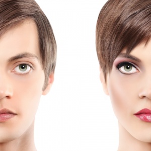 Patří transsexuálové do pekla?