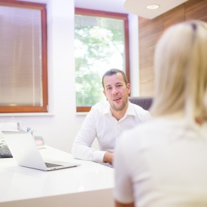 Neviditelná plastika: Když omlazení zůstává a jizvy mizí
