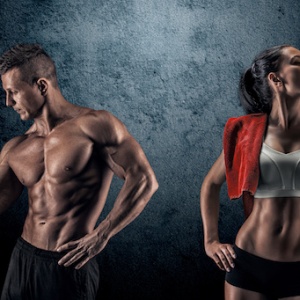 5 tipů jak nastartovat změnu ve stravě i tréninku