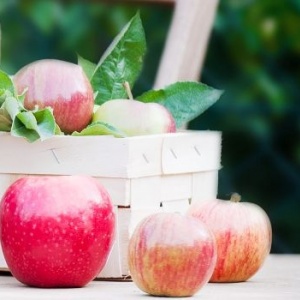 Volají vaše ruce a rty po létě SOS?