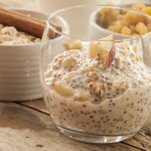 Proč podceňujeme důležitost vlákniny?