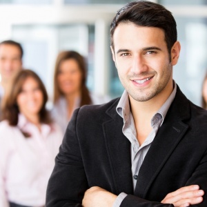 Recept na úspěch: Studium MBA zvýší vaše šance na kariérní postup i vyšší plat