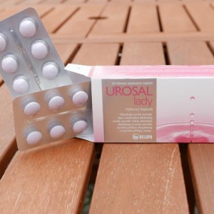 Jak předcházet a léčit zánět močových cest