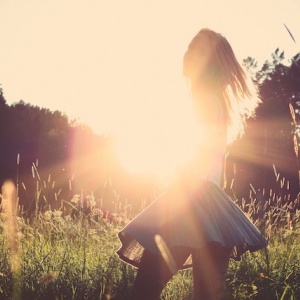 Nejlepší sukně na podzim a zimu 2016/2017