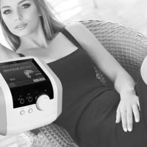 Pro hezčí intimní partie a lepší sex