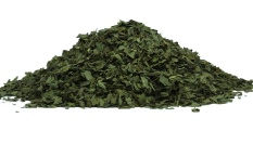 Zeleným čajem proti stárnutí a nadváze