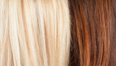 Melírem k mladistvému vzhledu