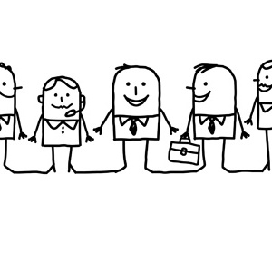 Omlazení.cz - nabídka partnerství