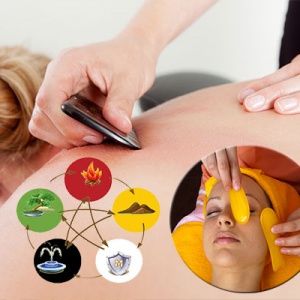 Masáž s modřinami - jste “pro” nebo “proti”?