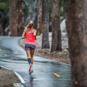 Přestaňte trénovat naslepo