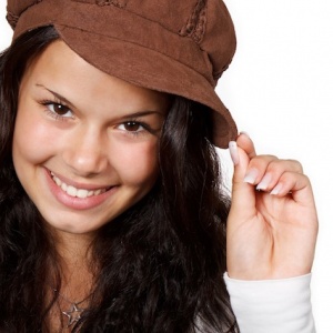 5 tipů, jak se zkrášlit i bez líčidel