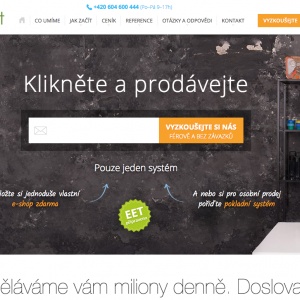 Ženy, které prodávají svou tvorbu: co dělají a jak se jim daří