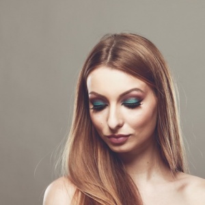 6 způsobů, jak prodloužit životnost líčení