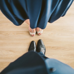 4 tipy, jak se poprat s plesovou sezónou