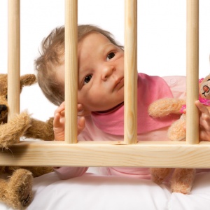 Reborn panenky ? kontroverzní trend