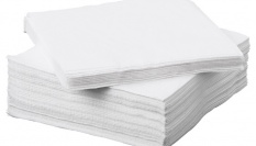 Ubrouskem proti hrudkám na řasách