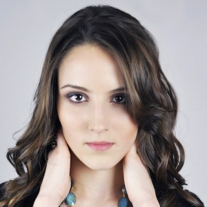 5 chyb, kterými zhoršujete své akné