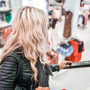 Místo nevěry odhalila extrémně podivné tajemství jejího manžela! Co dělal za jejími zády?