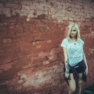 Crohnova choroba – nemoc, která vám změní život