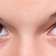 5 tipů, jak se zbavit tmavých kruhů pod očima