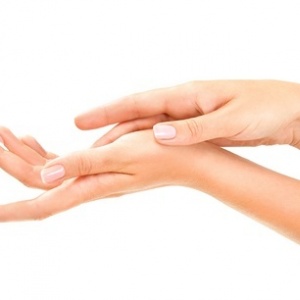 6 základních tvarů nehtů: Který zvolit?